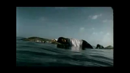 David Bisbal - Oye El Boom