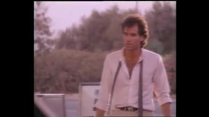 (1984) Laura Branigan - The Lucky One