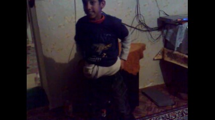 bashta i sin