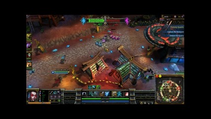 Lol- Akali Double Kill Wtf Bug