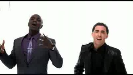 Akon - Beautiful ft. Colby Odonis Kardinal Offishall 