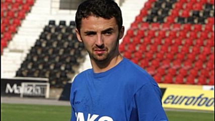 Георги Чакъров: Не съм си и представял, че ще стигнем до финала