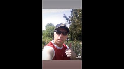 Vid_20540710_204003_264.mp4