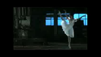 Inna - Love [official Video] [www.keepvid.com]