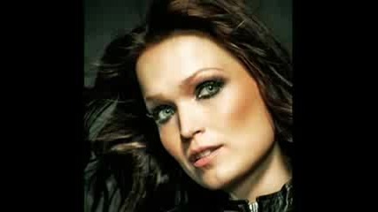 Tarja - A New Beginning (with New Era photos)