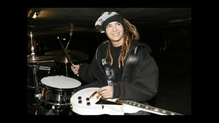 Tomity Kaulitz