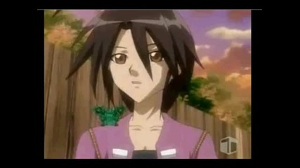Bakugan Starstruck Trailer 
