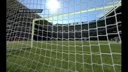 Drogba 2