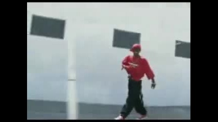 Gang Tapes ft Jason Empey A.k.a. The Rock Star - 45