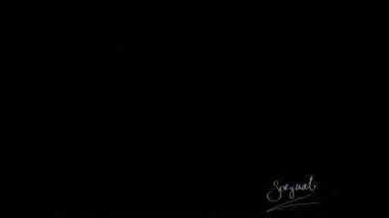New Classic.flv