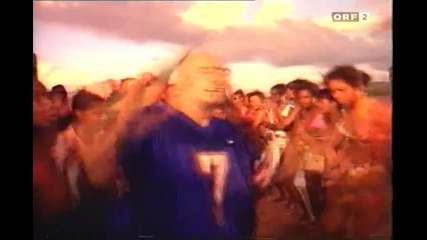 Fun Factory - Dont Go Away Високо Качество