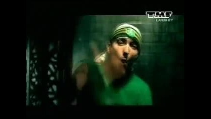 Eminem feat. Nate Dogg - Till I Collapse
