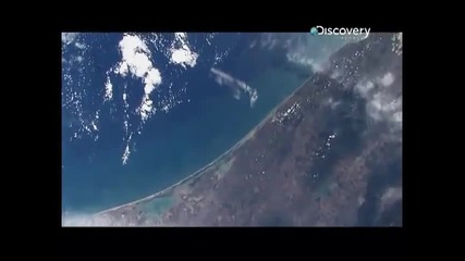 Може ли да оцелеем при нападение на извънземни 2/4