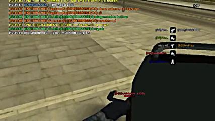 troll hacker