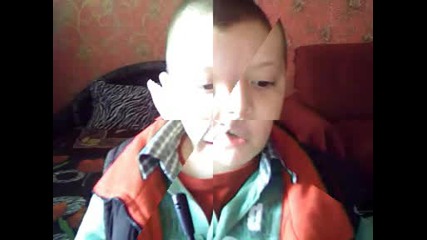 na niki