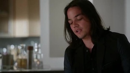 Revenge S03e22