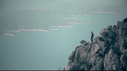 Armin Muzaferija - Biu Tu _ Official Video