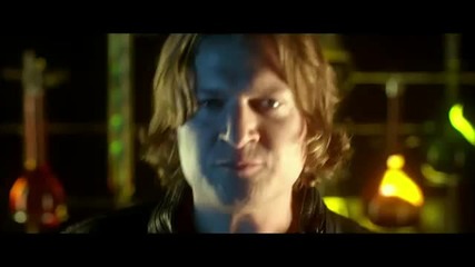 Freesol ft. Justin Timberlake & Timbaland- Fascinated