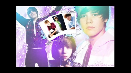 Justin Beiber U Smile 