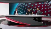 NBA Екшън (26.06.2025)