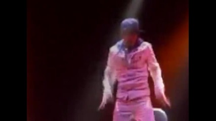 Justin Bieber __ Party Rock Anthem