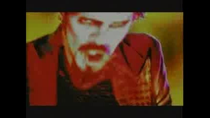 Rob Zombie - Dracula