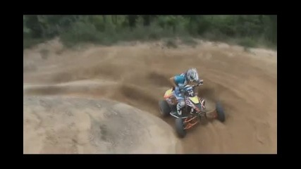 Ktm 525 Xc