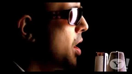 Sean Paul - Press It Up ( Високо Качество )