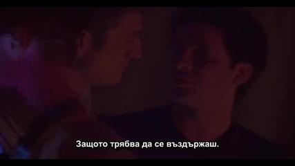 Queer as Folk - Гей сериал - Сезон 2, епизод 20, част 2 