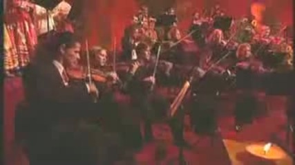 Helmut Lotti - Amor 