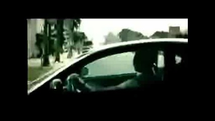 Bullet For My Valentine - All These Things I Hate