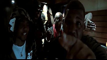 Birdman - My Neighborhood