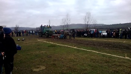 Wp_20140308_030