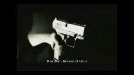 Jet Li War Best War Soundtrack Orginal Best Eva
