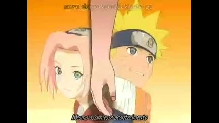 naruto opening