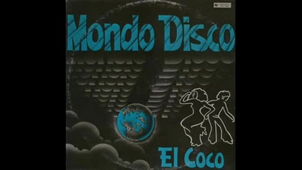 El Coco Heartbeat