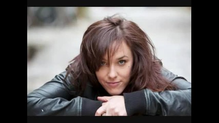 Zaz - Wapi Yo