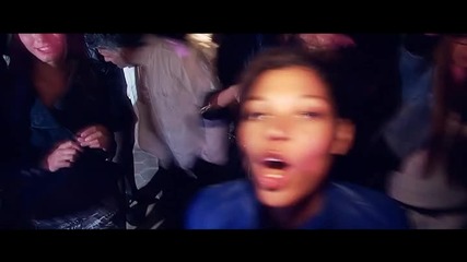« D J Nejtrino & Никита Малинин - We Are Gonna Dance All Night » ( H D )