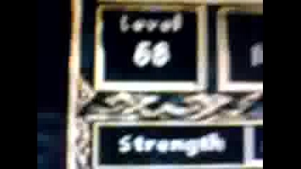 Hero In Diablo ! Paladin.3gp