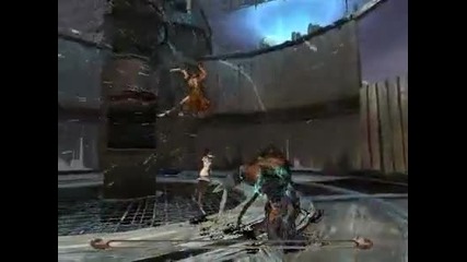Prince Of Persia 4 Part 49 