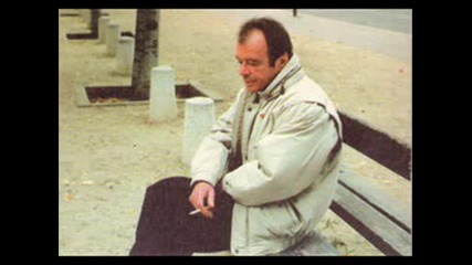 Константин Павлов - Интервю
