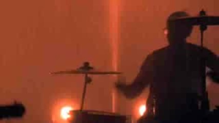 Demi Lovato-don't forget (official video)