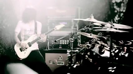 Fear and Loathing in Las Vegas - Scream Hard as You Can