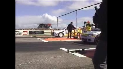 dhb.270hp.rallycar-vs-500hp.rall