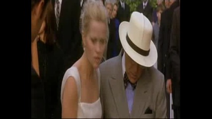 Sweet Home Alabama - Far Away