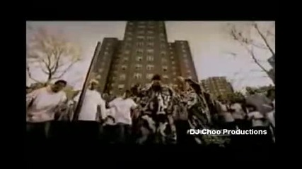 2pac, Big L, Big Pun _ The Notorious B.i.g. - Rap Phenomenon (choo Mix)