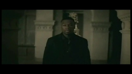 50 cent - Straight to the bank (dirty) Hd