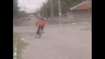 cherna gora 