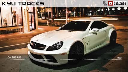Rap Beat {hip-hop Instrumental} 2014