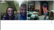 Airdroid для android скачать Airdroid для android скачать
